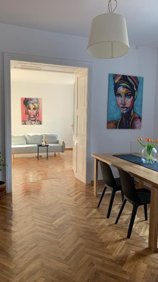 Apartament Lies By The Bridge - La Podul Minciunilor Sibiu Exterior foto